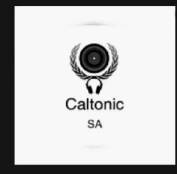 CaltonicSa X Dj StaMike - Verification (bassplay)